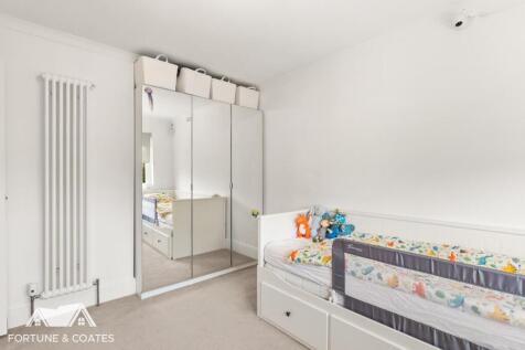 TempleMead_6.jpg