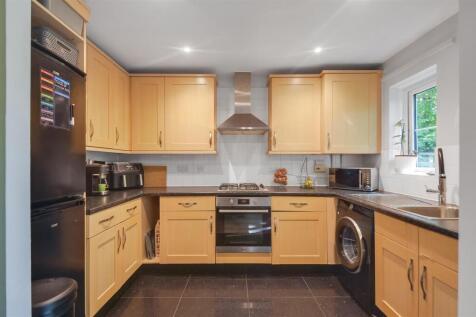 Kitchen Area (1).jpg