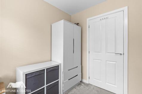 OrchardHouse_6.jpg