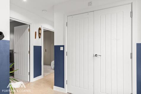 BarnfieldWay_7.jpg