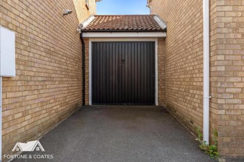 HeathcoteGardens_26.jpg