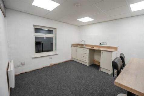 Ff Kitchen
