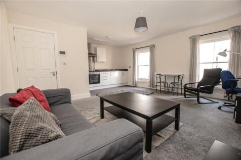 Living Room (2)
