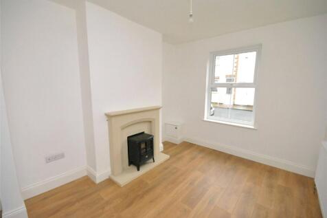 Reception Room 1