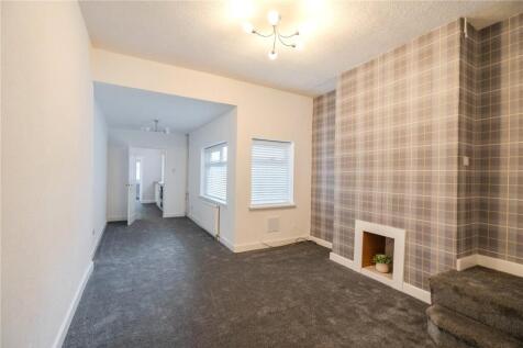 Sitting/Dining Area
