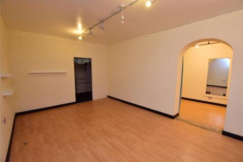 Sales Area (2)