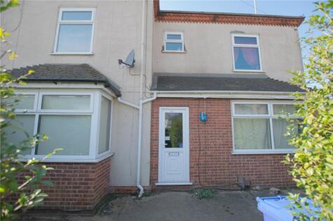 Front External