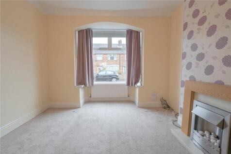 Reception Room 1
