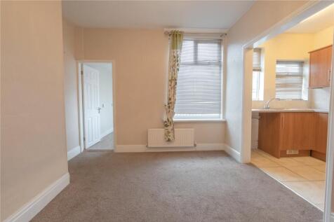 Reception Room 2