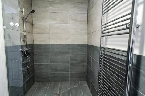 Wetroom (2)