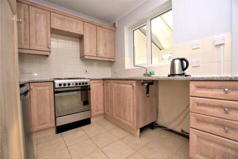 Kitchen/Diner (1)