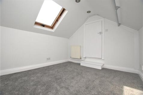 Dressing Room