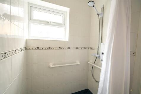 Wetroom