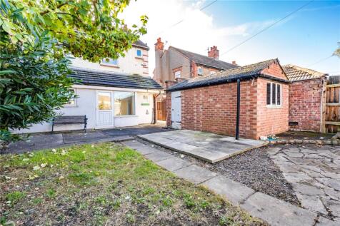 Rear Garden (1)