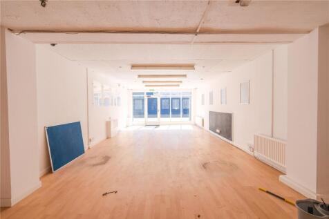 Retail Area (2)