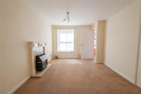 Reception Room 1