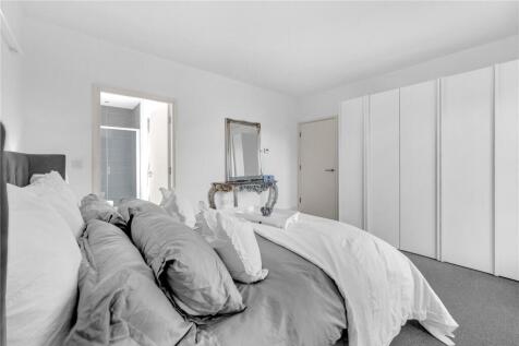 Bedroom1
