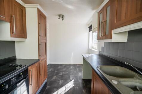 Kitchen-Diner