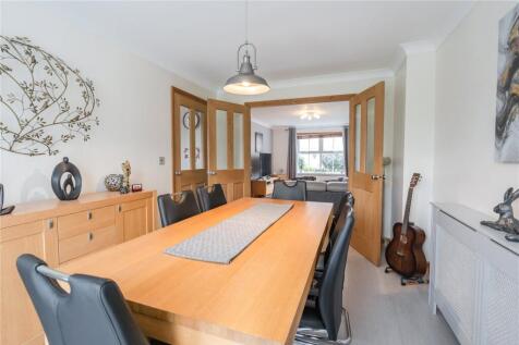 Dining Room (2)