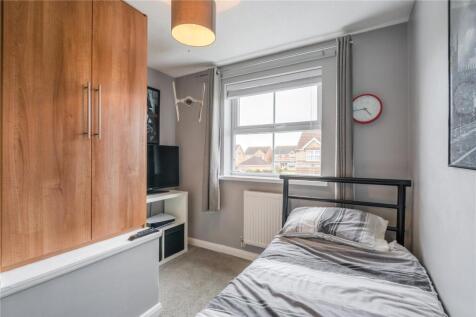 Bedroom 3 (2)