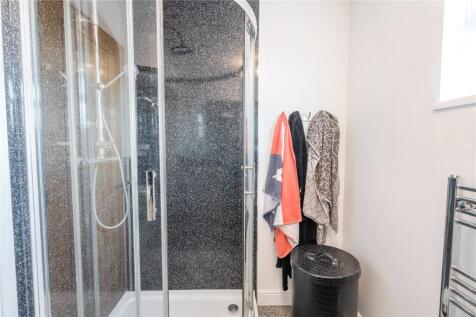 Bathroom (2)