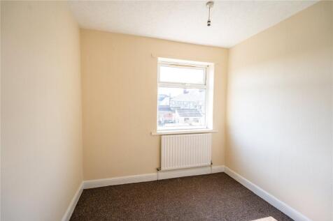 Bedrom 2