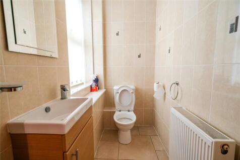 Gf Wc