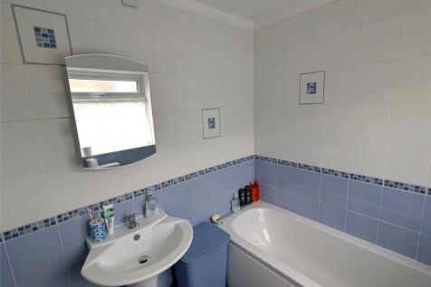 Bathroom (2)