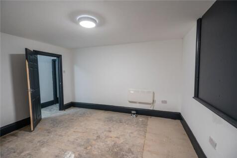 Rear Store/Office(2)