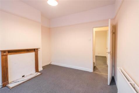 Reception Room 1