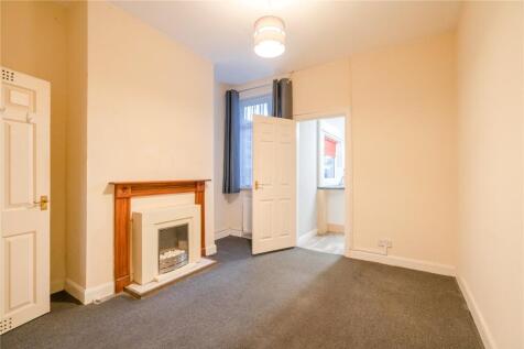 Reception Room 2