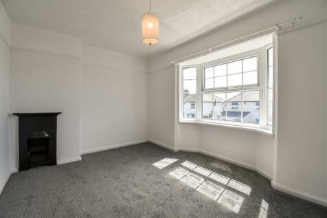 Bedroom 0ne