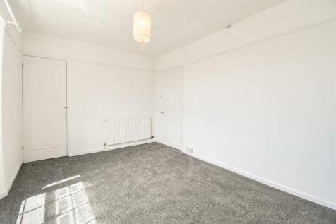Bedroom 0ne