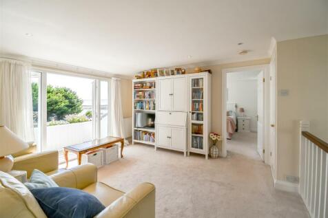 Gallery Sitting Room