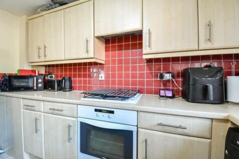 Kitchen / Breakfast