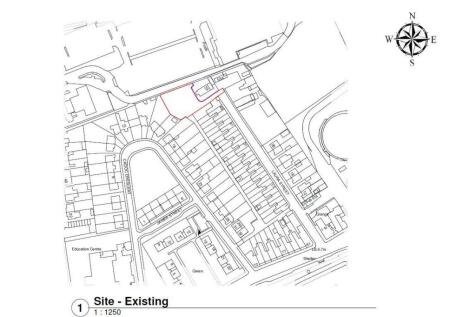 site plan.JPG