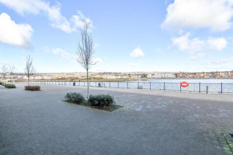 Waterside