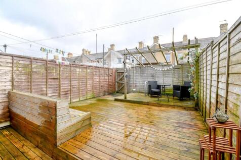 Property Image 18