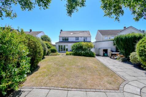 Property Image 39