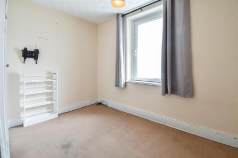 Bedroom Six
