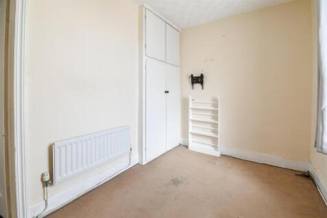 Bedroom Six
