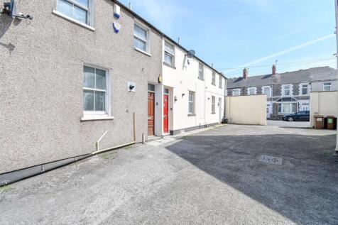 Property Image 11