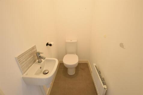 DSC_0033.JPG