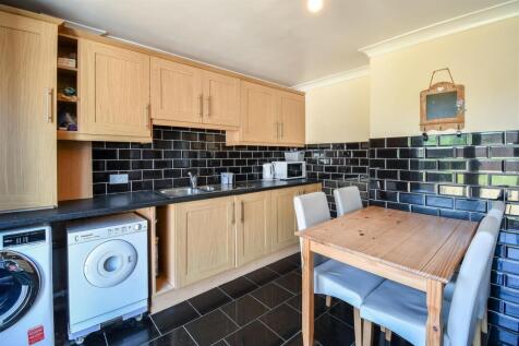 Kitchen / Breakfast