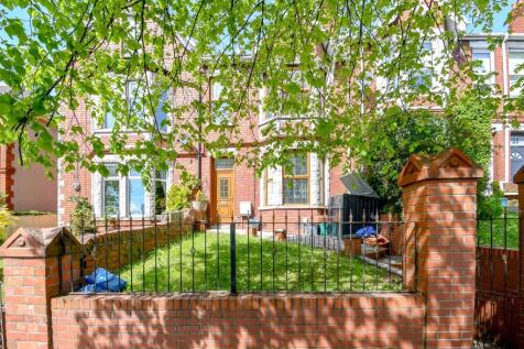 Property Image 23