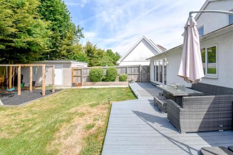 Property Image 35
