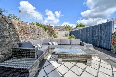 Property Image 26