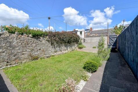 Property Image 28