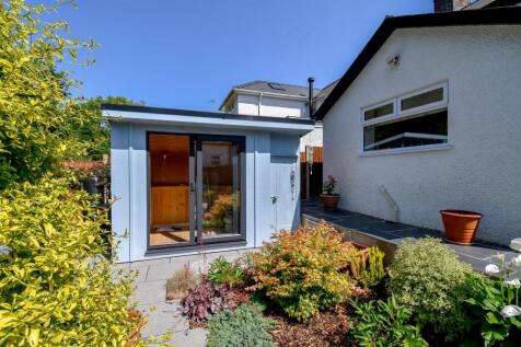 Summer House