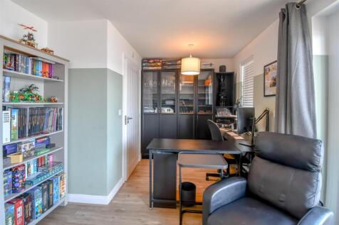 Property Image 26